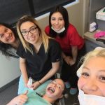Oral Design Dental