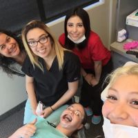 Oral Design Dental ico