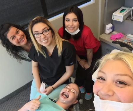 Oral Design Dental