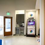 Wells Family Dental Group - North Raleigh