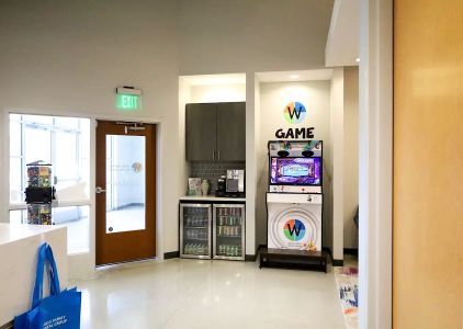 Wells Family Dental Group - North Raleigh