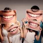Amigos Dental Care