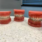 Gladwell Orthodontics