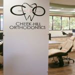 Cheek-Hill Orthodontics