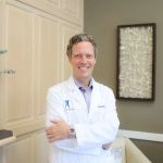 Boyles Dental