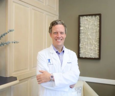 Boyles Dental