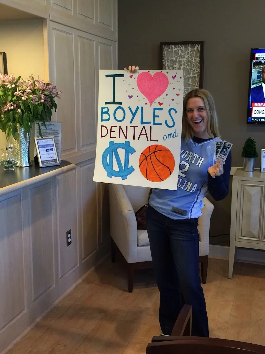 Boyles Dental 5