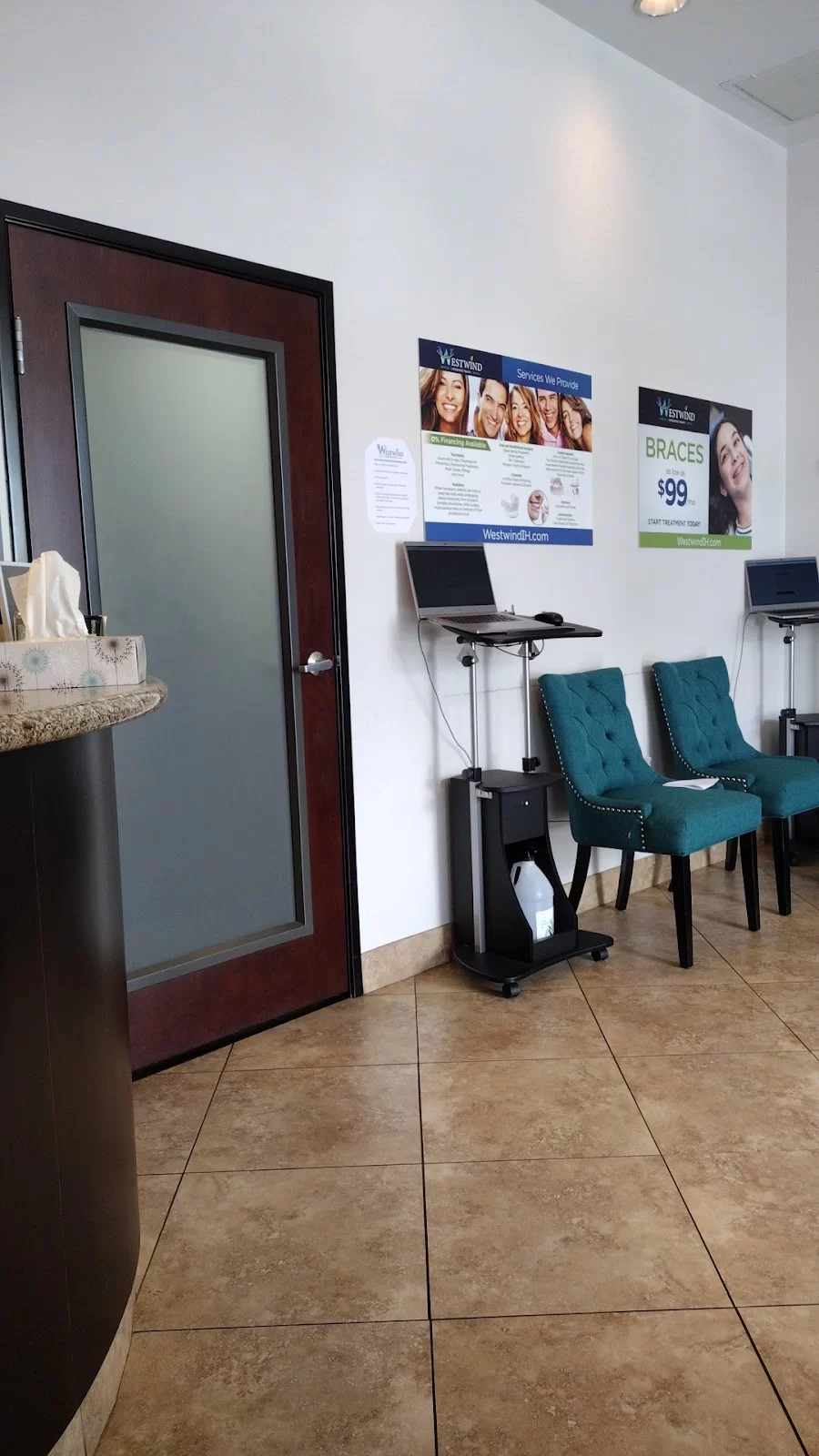 Westwind Dental Chandler 4