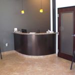 Westwind Dental Chandler