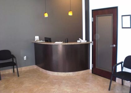 Westwind Dental Chandler