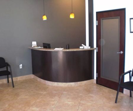 Westwind Dental Chandler
