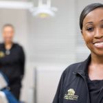 Lane & Associates Family Dentistry - Raleigh Neuse