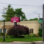 Siefert Family Dentistry (Tod W. Siefert DDS)