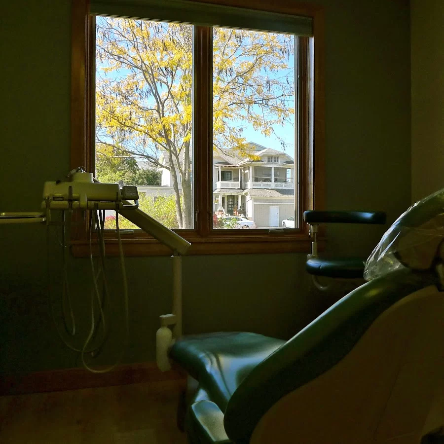 Siefert Family Dentistry (Tod W. Siefert DDS) 4