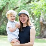 Keyser Orthodontics