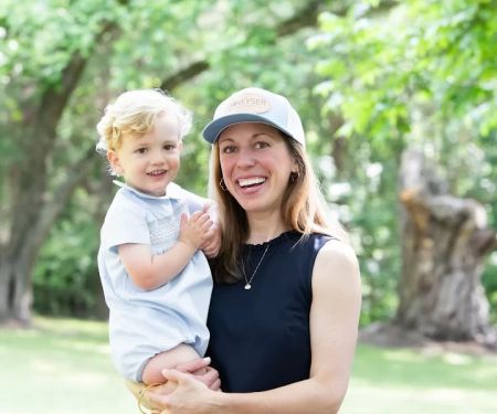 Keyser Orthodontics