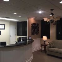 Precision Endodontics of Raleigh ico