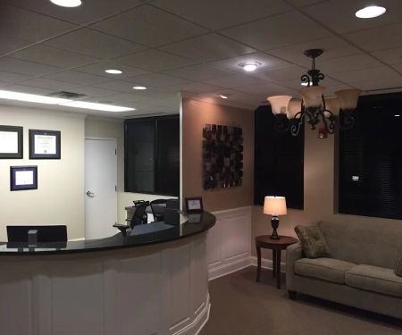 Precision Endodontics of Raleigh