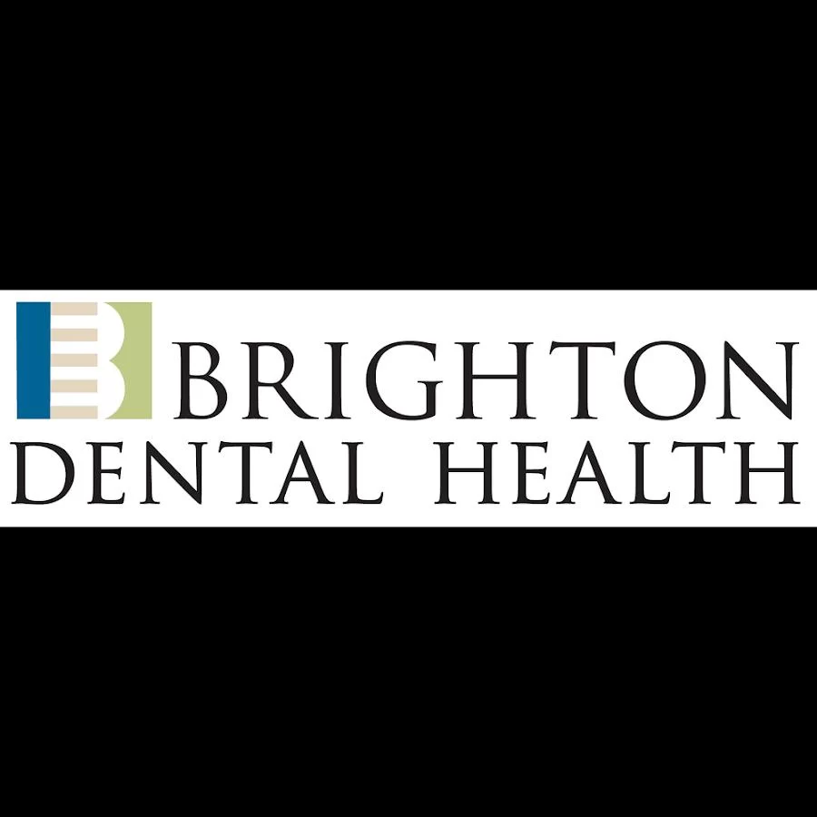 Brighton Dental Health 1