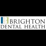 Brighton Dental Health