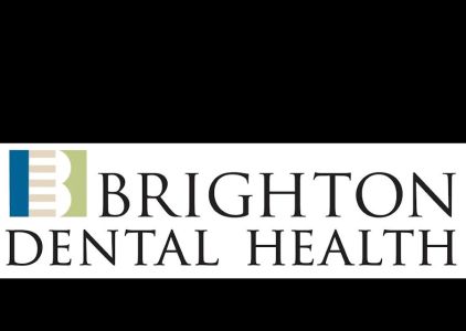 Brighton Dental Health