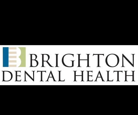Brighton Dental Health