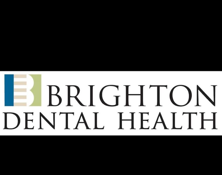 Brighton Dental Health