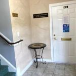 Lane & Associates Family Dentistry - North Raleigh