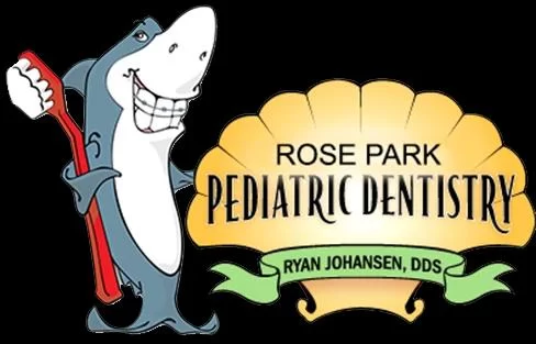 Rose Park Pediatric Dentistry 2