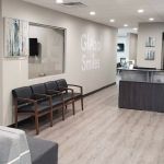 Global Smiles Orthodontics, Dr. Edgar Mendieta, DDS