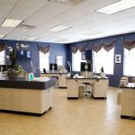 Champion Orthodontics former Land Ortho