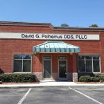 D G Polhemus DDS, PLLC