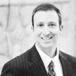 Utah Endodontics: Dr. Troy Thomson & Dr. Matthew Kjar