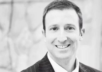 Utah Endodontics: Dr. Troy Thomson & Dr. Matthew Kjar
