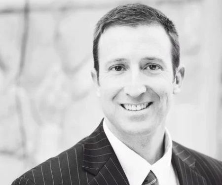 Utah Endodontics: Dr. Troy Thomson & Dr. Matthew Kjar