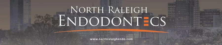 North Raleigh Endodontics 1