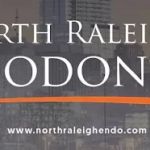 North Raleigh Endodontics