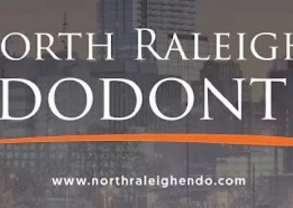 North Raleigh Endodontics