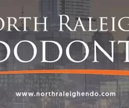 North Raleigh Endodontics