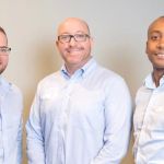 Tar Heel Periodontics and Implant Dentistry - Raleigh