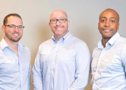 Tar Heel Periodontics and Implant Dentistry - Raleigh