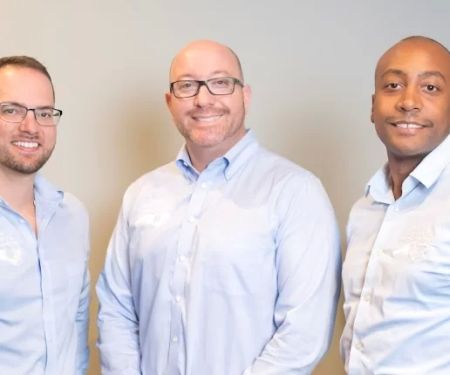 Tar Heel Periodontics and Implant Dentistry - Raleigh