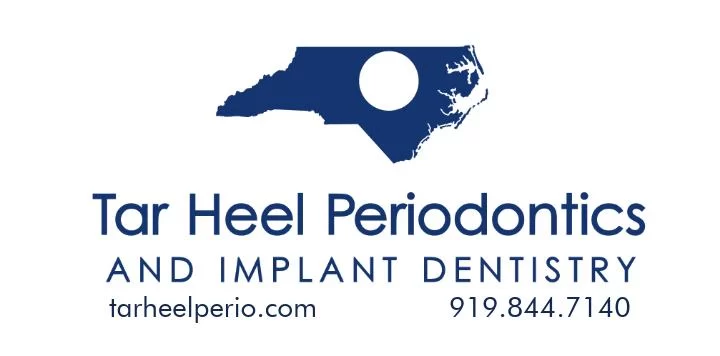 Tar Heel Periodontics and Implant Dentistry - Raleigh 2