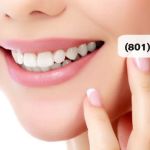 Jordan River Dental