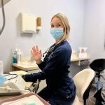 Gentle Family Dental Care