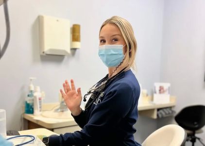 Gentle Family Dental Care