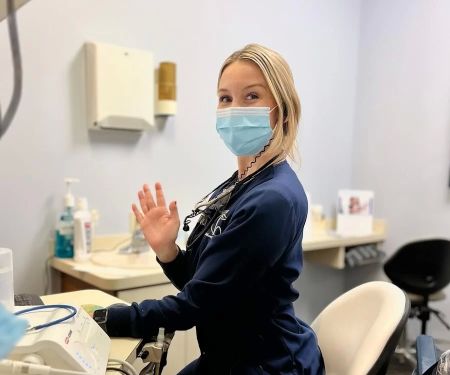 Gentle Family Dental Care