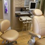 Chapman Implant & Comprehensive Dentistry
