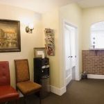 John D. Stark, DDS Stark Dentistry
