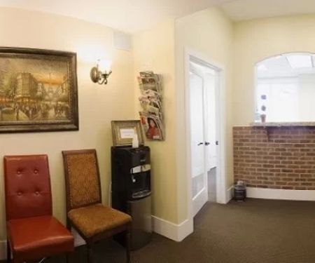 John D. Stark, DDS Stark Dentistry